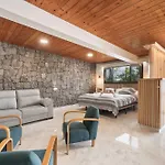 Apartamento Vista Teide Tacoronte
